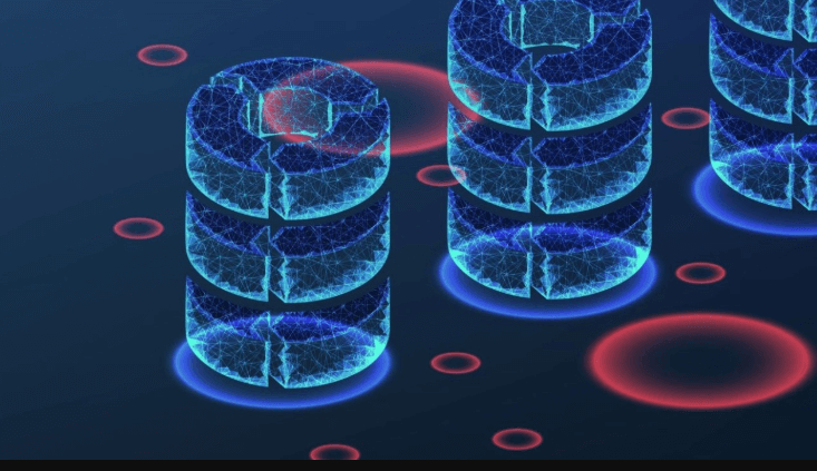 Blockchain Beyond Crypto: Real-World Use Cases in 2025