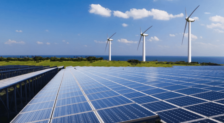 Carbon-Aware Computing: Scheduling Tasks by Emissions