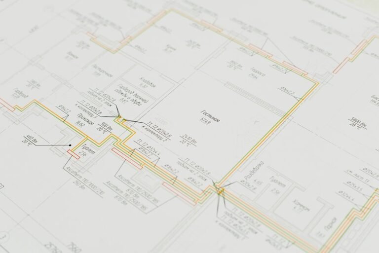 identifiers technical overview details
