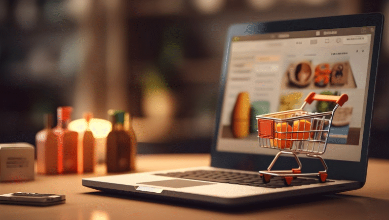 Grow More, Spend Less: Online Tools Every Side Hustler Needs