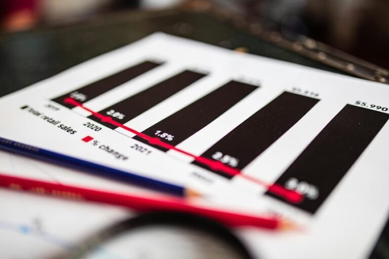 emerging sector phone numbers