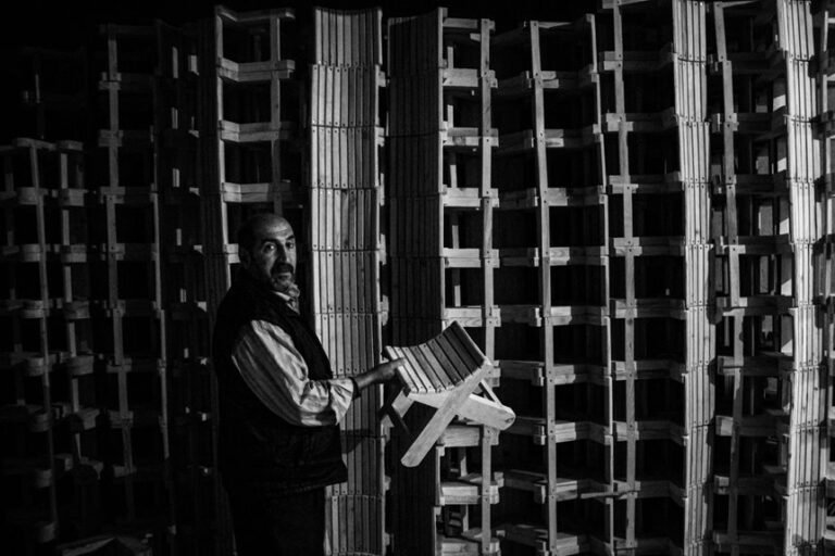 global business opportunities emerge