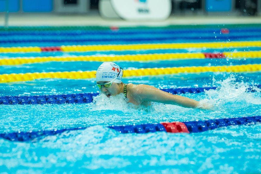 apex beam strategic lane