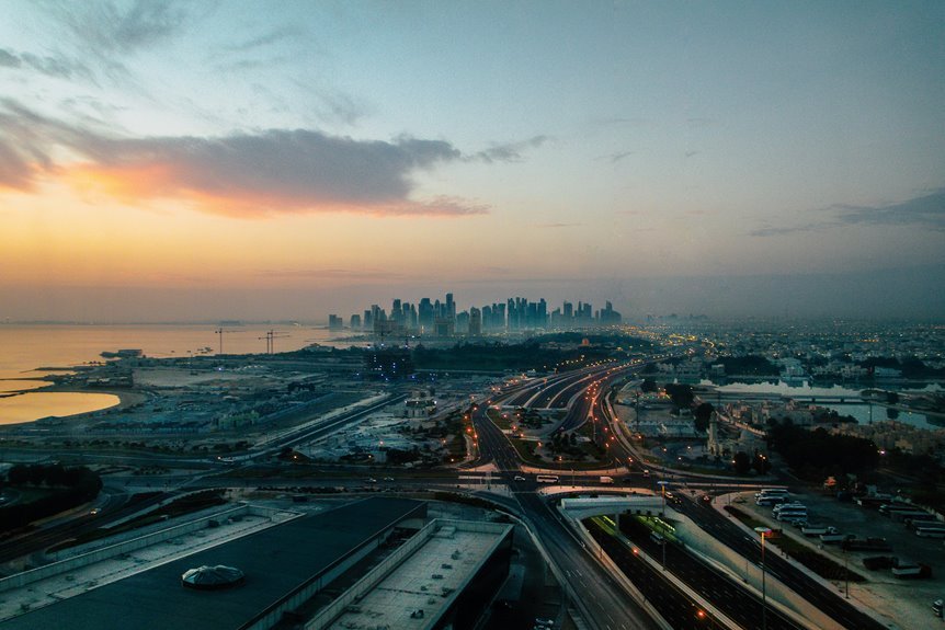 business process optimization strategy