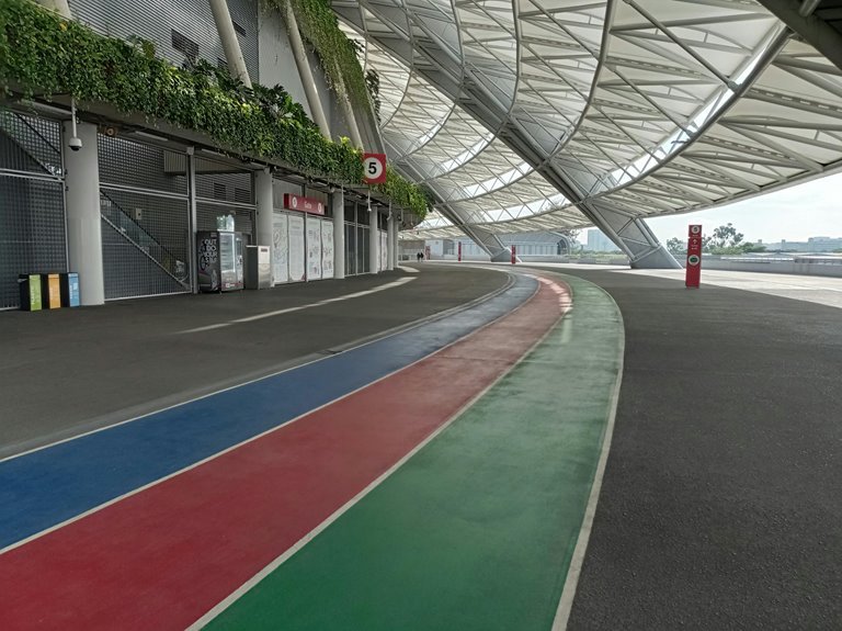 directsync adaptive response hub