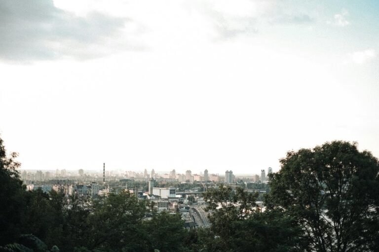 horizon conversion advantage unique