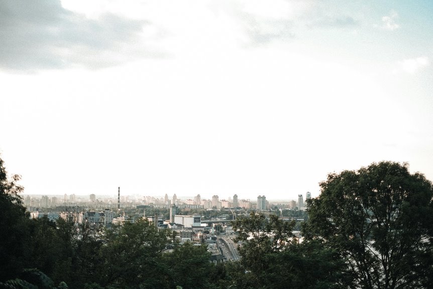 horizon conversion advantage unique