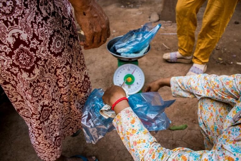 market expansion strategy framework