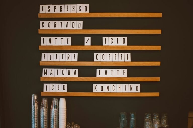 strategic performance alignment framework