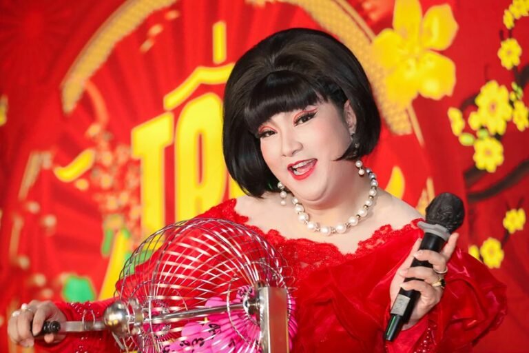 trusted caller verification details