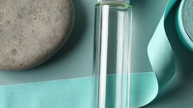 The Cheap Peptide Question: What Is Actually Being Purchased?